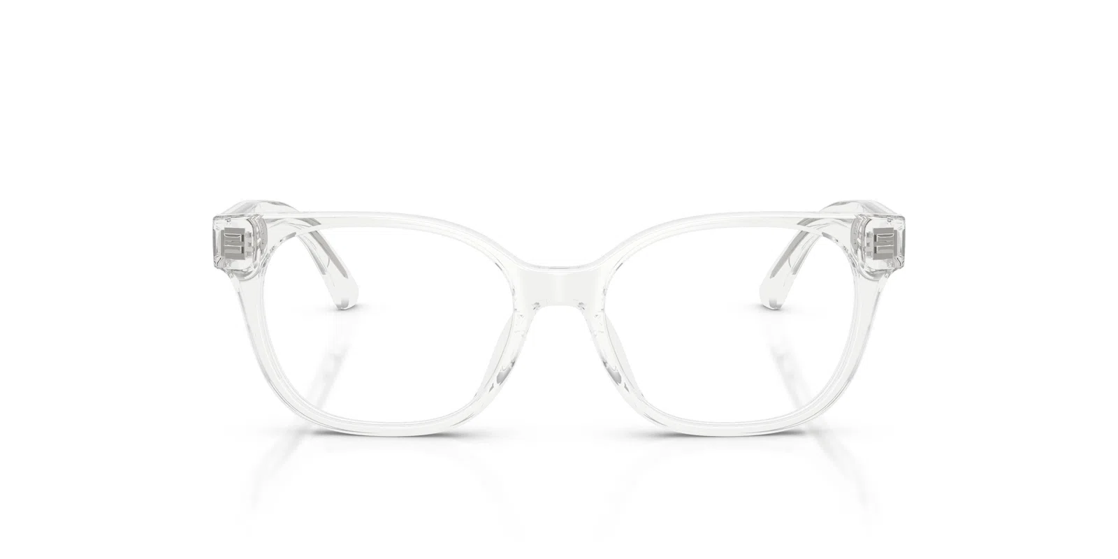 Emporio Armani Kids 3014U Eyeglasses - view 35